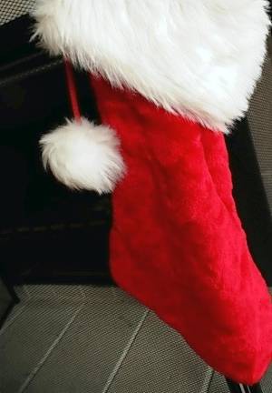 Towns 4 Troops seek stocking stuffers for troops Towns 4 Troops seek stocking stuffers for troops