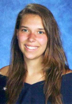 WVHS senior organizes fashion show to benefit food pantry Warwick Valley High School student Rachel Knuth has orgranized a fashion show for her senior project. It will be held Friday, May 11, at 7 p.m. at the high school auditorium. All the proceeds will go to the Warwick Valley Food Pantry.