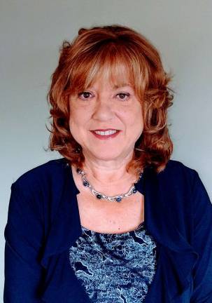 Pine Island Chamber of Commerce honors citizens Katherine Brieger, chief of Patient Experience and Staff Development with HRHcare, Inc., is to receive the Chamber’s Distinguished Service Award for her tireless work and volunteerism with the Hudson Valley Agricultural and Migrant community.