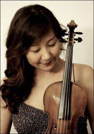 Greater Newburgh Symphony Orchestra hosts “Bring the Kids” family concert on Saturday, Jan. 14 Greater Newburgh Symphony Orchestra hosts “Bring the Kids” family concert on Saturday, Jan. 14