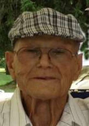 Joseph Kaczmar Joseph Kaczmar