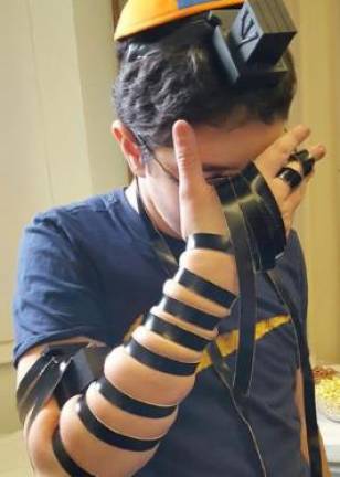 Chabad of Orange County responds to Poway Chabad shooting Chabad of Orange County responds to Poway Chabad shooting