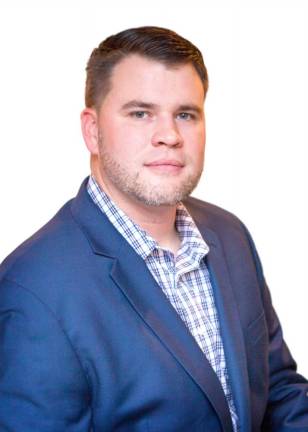 Family First Funding -Team Keelin: How Much Will My Payments Be? Patrick Keelin, Branch Manager