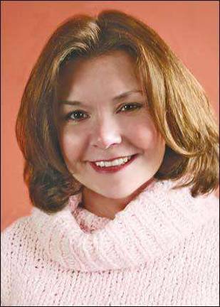 Gail Lordy, a certified health counselor and Reiki master joins Sports, Fitness and Fun staff Gail Lordy, a certified health counselor and Reiki master joins Sports, Fitness and Fun staff