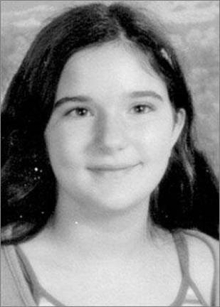 Sanfordville students master state's standardized math test Sanfordville students master state's standardized math test