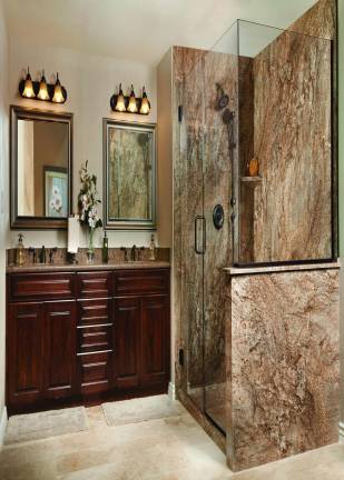Planning your renovation project Photo Courtesy of Getty images