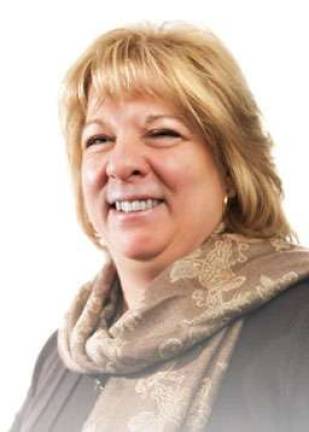 Quickbooks Expert Rochelle Dejong: Outsourcing your Accounting Rochelle Dejong