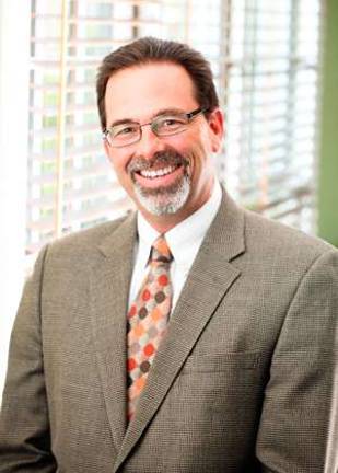 Insurance Expert Garrett W. Durland, CIC: Low Cost Auto Insurance Garrett Durland