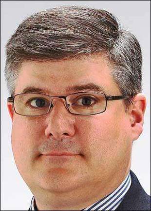 Paul Carella to appear Saturday at Antique Appraisal Day in Tuxedo Paul Carella to appear Saturday at Antique Appraisal Day in Tuxedo