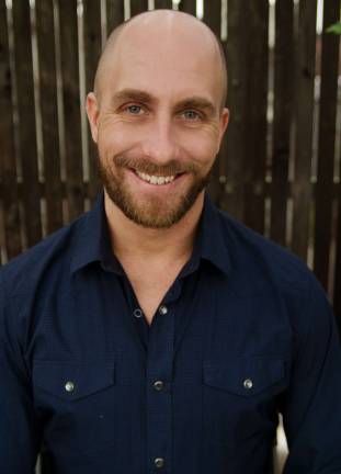 SUNY Orange to host theatre workshop on March 14 Donald Garverick