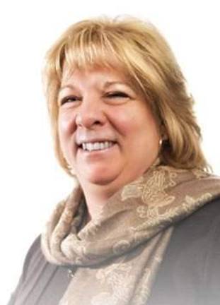 Quickbooks Expert Rochelle Dejong: Software Quickbooks Expert Rochelle Dejong: Software