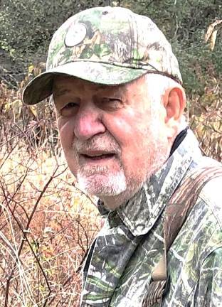 Lewis Lempka Lewis Lempka