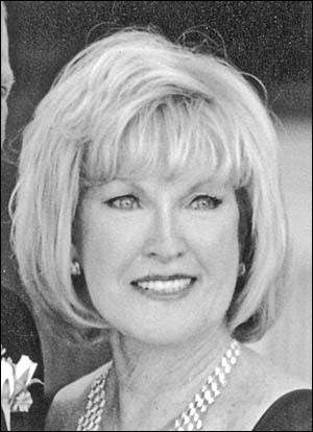 Joan Poloniak Sullivan named Polonaise Citizen of the Year Joan Poloniak Sullivan named Polonaise Citizen of the Year