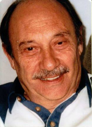 Vincent Ventura Vincent Ventura