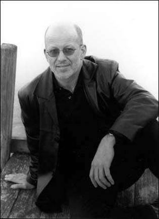 Chip Murray to appear at Pennings Farm July 1 Chip Murray to appear at Pennings Farm July 1