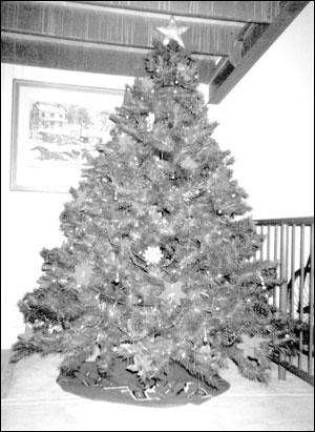 Harness Racing Museum decks the halls for holiday concert Harness Racing Museum decks the halls for holiday concert