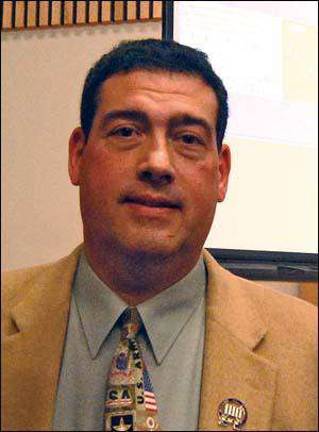 Chester principal investigated for entering students' house Chester principal investigated for entering students' house