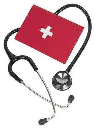 School board restores full nursing services to St. Stephen’s School board restores full nursing services to St. Stephen’s