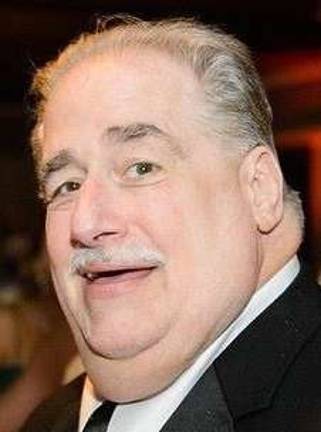 Jeffrey Charles Satkin Jeffrey Charles “Big Jeff” Satkin