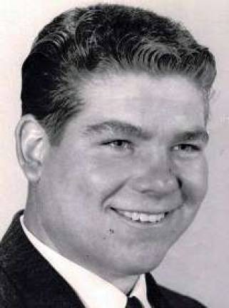 Frank Reichal Frank Reichal