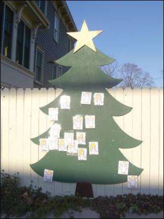 Be an angel this holiday season and help someone in need Be an angel this holiday season and help someone in need