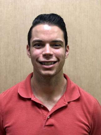 Back Pain Expert Nick Clark: Easing Back Pain Nick Clark