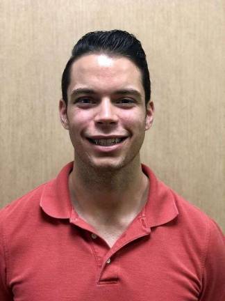 Back Pain Expert Nick Clark: Easing Back Pain Nick Clark