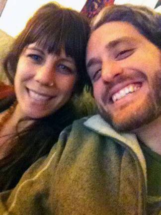Christie Iurato and Aryn Gabai to wed in October Christie Iurato and Aryn Gabai to wed in October