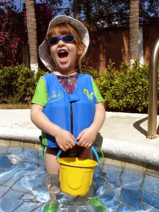 Tips to help prevent drowning Tips to help prevent drowning