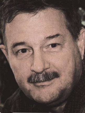 New fund will help protect farms, provide farming lectures Roger Ferris
