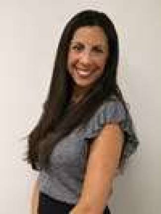 Orange County Parternership beefs up economic development team Lindsay Newler