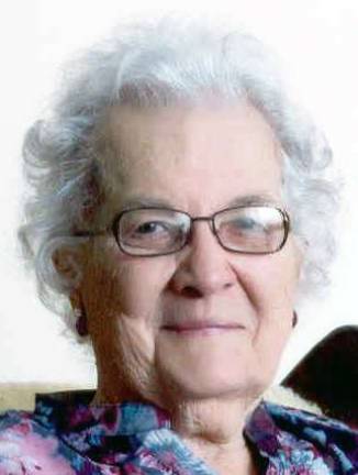 Clara Pierce Clara Pierce