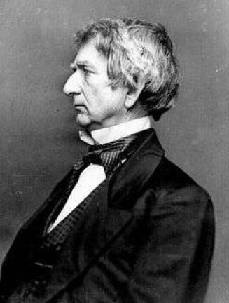 Twenty-eighth annual W.H. Seward birthday celebration set for May 19 On Saturday, May 19, the Florida Historical Society will be honoring William Henry Seward’s life from his birth on May 16, 1801, in Florida, N.Y.