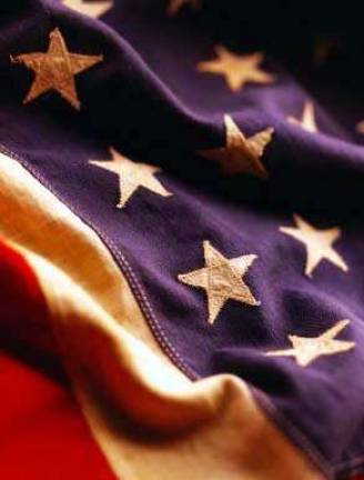 Veterans Day ceremonies set for Tuesday Photo illustration