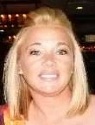 Will I get better prices on-line rather than with a local travel agent? Jacqueline Jones