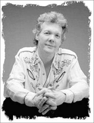 Bodles will feature singer Steve Forbert Bodles will feature singer Steve Forbert