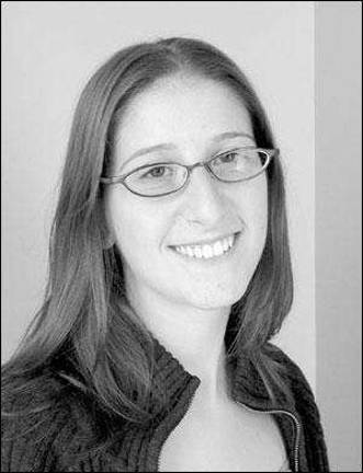 Local grad leads musical theater group Local grad leads musical theater group