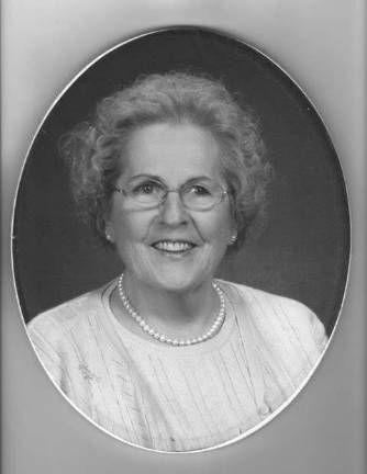 Mary Grindrod Reid Mary Grindrod Reid
