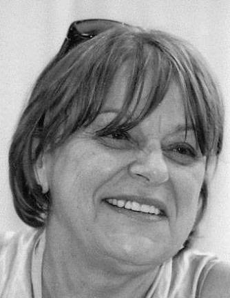 Olga M. Tuttle Olga M. Tuttle