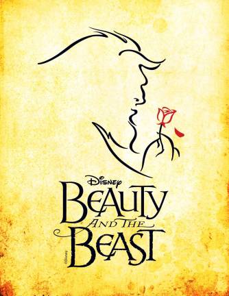 'Beauty and the Beast' take to the stage in Warwick this spring The Warwick Valley High School Drama Club will present Disney’s "Beauty and the Beast" as its spring musical this March. Tickets go on sale Monday, Feb. 12, at 8 a.m.