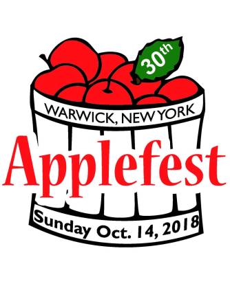 Warwick Applefest 2018 is accepting craft vendor applications Warwick Applefest 2018, to be held on Sunday, Oct. 14, is accepting craft vendor applications.