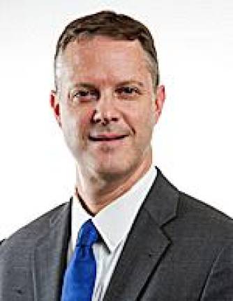Warwick. Chamber to host free online COVID-19 safety and emergency care seminar on Jan. 13 Dr. Kenneth Janowski is the chief medical officer of the Bon Secours Charity Health System.