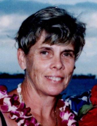 Paula H. Critelli Paula H. Critelli