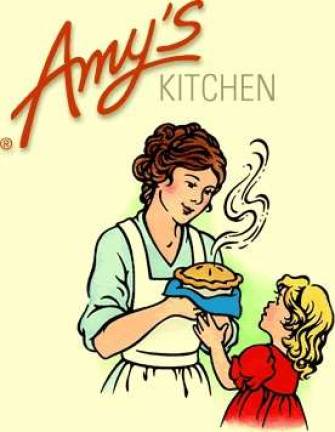 Amy's Kitchen may come to Goshen Amy's Kitchen may come to Goshen