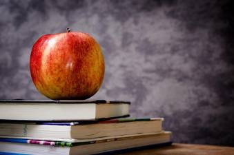 School boards now accepting BOE applications