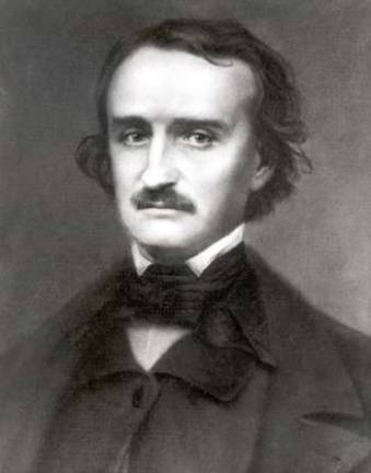Halloween-themed fall fun offerings for the local area A Halloween-themed reading of Edgar Allan Poe to be held n Milford, Pa.