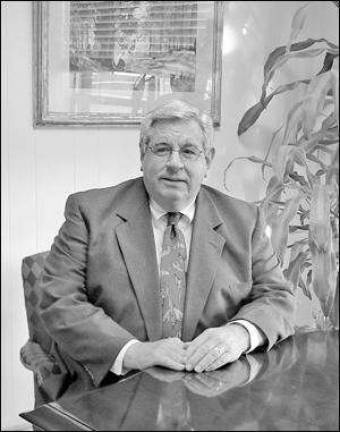 Warwick Valley Telephone Co. to remain independent Warwick Valley Telephone Co. to remain independent