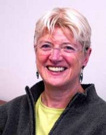 VCS exec retires by year's end Deborah Cary Murnion