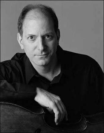 Simon Quartet returns to Grand Montgomery Series Simon Quartet returns to Grand Montgomery Series
