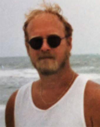 William H. Lees William H. Lees